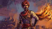 Tanhaji 6th Anniversary: Ajay Devgn's Post Sparks Sequel Buzz