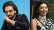 Tanya Mittal Hits Back at Amaal Mallik Over 'Paid PR' Accusations Post-Bigg Boss 19