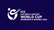 Tanzania U19 Wins Toss, Elects to Bowl First Against South Africa in U19 World Cup
