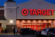 Target Faces ICE Controversy Amid Minneapolis Immigration Raids