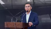 Tarique Rahman Slams Jamaat's 'Heaven Tickets' as Bangladesh Election Tensions Rise
