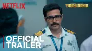 Taskaree: The Smuggler's Web Trailer Out: Emraan Hashmi, Sharad Kelkar Lead Thriller