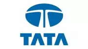 Tata Motors Seeks EV Incentives in Budget for Entry-Level and Fleet Vehicles