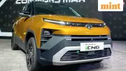 Tata Punch Facelift 2026 Launched: Price, Variants, and Best Value Pick