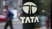 Tata Technologies Eyes Strong FY26 Growth Amid Auto Investment Revival