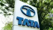 Tata Technologies to Announce Q3 FY26 Results on January 16, 2026