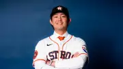 Tatsuya Imai's MLB Journey Skyrockets Net Worth to Millions
