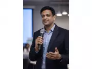 Tattv Revives Ancient Bathing Rituals for Modern Urban Living