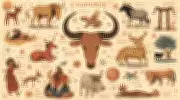 Taurus Daily Horoscope: Embracing Peace in Love, Career, Money & Health