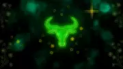 Taurus February 2026 Horoscope: Patience and Progress Guide Your Path