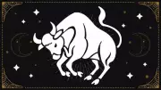 Taurus Horoscope 2026: Love, Career & Money Predictions from Lal Kitab