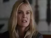 Taylor Sheridan's 'The Madison' Teaser Reveals Emotional Yellowstone Spin-off