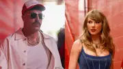 Taylor Swift & Travis Kelce Eye 2026 Wedding, Retirement Rumours Swirl