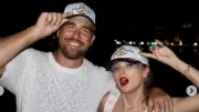Taylor Swift and Travis Kelce Face Relationship Test as Wedding Plans Stall