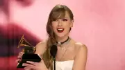 Taylor Swift Likely to Miss Grammys 2026 Due to Eligibility Rules and Wedding Plans