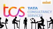 TCS Considers Gig Hiring for AI Talent Amid Retention Struggles