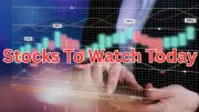 TCS, HCLTech Q3 Results, IREDA-NTPC Deal: Key Stocks to Watch Today