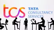 TCS Q3 Results: Profit Hits ₹10,657 Cr, Strong Deal Pipeline Fuels Growth