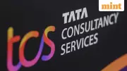 TCS Share Price Outlook: Where Will It Stand in Next 3 Years?
