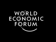 Tech Firms Must Address Natural Resource Impact: WEF Warns of Long-Term Risks