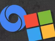 Tech Giants Shift Focus: Energy Experts Become New AI War Front