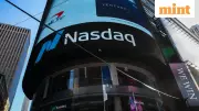 Tech Stocks Plunge: Nasdaq Suffers Worst Day in a Month Amid AI Regulation Fears