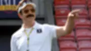 Ted Lasso Season 4 Confirmed: Jason Sudeikis Returns to Coach Women's Football Team