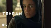 Tehran Season 3 Trailer Out: Niv Sultan, Shaun Toub Return in High-Octane Spy Thriller