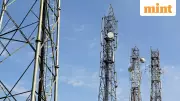 Tejas Networks Faces ₹698 Cr Loss Amid BSNL Order Delay, Inventory Pile-Up