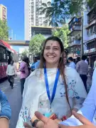 Tejasvee Ghosalkar Wins Mumbai Ward 2 Election with Strong BJP Support