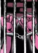 Telangana ACB Arrests 3 Panchayat Officials in Rs 2.5 Lakh Bribery Case