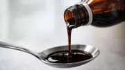 Telangana Bans Almont Kid Syrup After Safety Alert: What Parents Must Know