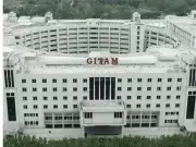 Telangana HC Directs GITAM to Deposit 54 Crore in Power Dues Case