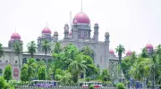 Telangana HC Slams State Over Incomplete Affidavit in Police Powers Case