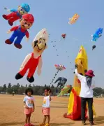 Telangana Secures ₹22,324 Cr Tourism Investment, Aims for 90,000 Jobs