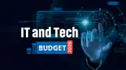 Telecom Sector Seeks Licence Fee Cuts & GST Relief in Union Budget 2026