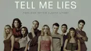 Tell Me Lies Season 3 Episode 5 Release: Global Timings & Plot Details