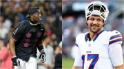 Terrell Owens Criticizes Bills' Coaching Decision, Puts Playoff Blame on Josh Allen