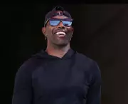 Terrell Owens' Shocking 2025 Net Worth Revealed: From $80M NFL Career to $500K