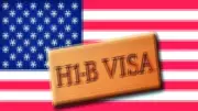 Texas AG Ken Paxton Launches H-1B Visa Fraud Probe Targeting Indian-Run Firms