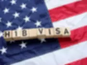 Texas H-1B Visa Freeze Sparks Fears Over US Higher Education Competitiveness