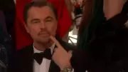 Teyana Taylor Reveals Truth About Viral Golden Globes Chat With Leonardo DiCaprio