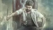 Thalapathy Vijay's 'Jana Nayagan' Awaits Supreme Court Verdict on CBFC Clearance