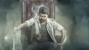 Thalapathy Vijay's 'Jana Nayagan' Release Postponed, Fans Rally Support