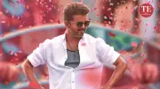Thalapathy Vijay's Jana Nayagan: Remake of Bhagavanth Kesari? Facts Debunk Rumors