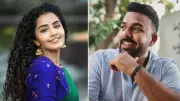 Tharun Bhascker Signs Rural Rom-Com Crazy Kalyanam with Anupama Parameshwaran
