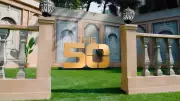 The 50 Reality Show: Farah Khan Hosts 50 Celebrities in High-Stakes Competition