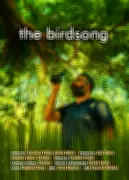 The Birdman of Punjab: Sandeep Dhaula's Quiet Conservation Revolution