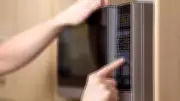 The Hidden Dangers of Using Your Microwave as Extra Storage Space