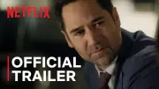The Lincoln Lawyer Season 4 Trailer Drops: Garcia-Rulfo Returns as Mickey Haller
